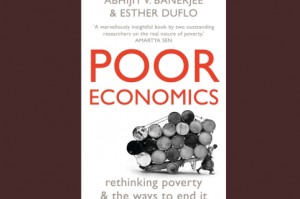 اقتصاد الفقراء : إعادة نظر جذرية في أساليب محاربة الفقر